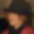Profilbild von Verena Dubberstein