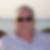 Profilbild von Adnan Oezguer