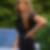 Profilbild von Petra Bock