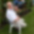 Profilbild von Walter Jannes