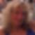 Profilbild von Melanie Kaldeweide