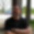 Profilbild von Uli Schaefer