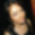 Profilbild von Birgit Dirsch