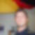 Profilbild von Thomas Pfau