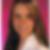 Profilbild von Sandra Däumichen