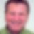 Profilbild von Andreas Lietsch