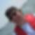 Profilbild von Matthias Krings