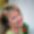 Profilbild von Jutta Huber