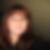 Profilbild von Doris Heck