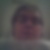 Profilbild von Manfred Edgar Ahlers