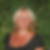 Profilbild von Denny Rattke-Henneberg
