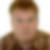 Profilbild von Herbert Neuse