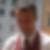 Profilbild von Christian Leitow