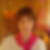 Profilbild von Adelheid Kufner