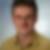Profilbild von Alois Kinateder