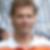 Profilbild von Dirk Grigat