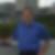 Profilbild von Steven Rehse