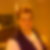 Profilbild von Nadin Aziraj