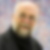 Profilbild von Helmut Grothaus