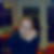 Profilbild von Marita Scheinert