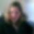Profilbild von Christiane Gehlen