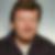 Profilbild von Olaf Sohn