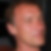 Profilbild von Ralf Steffens