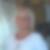 Profilbild von Brigitte Perkuhn