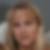Profilbild von Jana Preschke