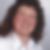 Profilbild von Sieghilde Russek