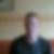 Profilbild von Andreas Ohlrich