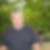 Profilbild von Torsten Beutler