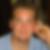 Profilbild von Manuel Anastasi
