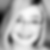 Profilbild von Manuela Rausch