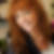 Profilbild von Sieglinde Anneliese Schulz