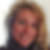 Profilbild von Iris Rogowski