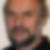 Profilbild von Hans-Dieter Schmeling