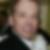 Profilbild von Michael Stotz