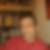 Profilbild von Harald Schelle