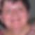 Profilbild von Ursula Baber