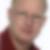 Profilbild von Richard Neller