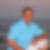 Profilbild von Marco Arndt