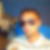 Profilbild von Sebastian Wulf