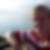 Profilbild von Ronny Seidel