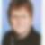 Profilbild von Bärbel Conredel-Opel
