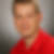 Profilbild von Holger Brandt