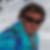 Profilbild von Jürgen Gröber