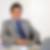 Profilbild von Stefan Hinterleitner