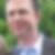 Profilbild von Thomas Lesche