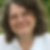 Profilbild von Monika Dinklage-Noack